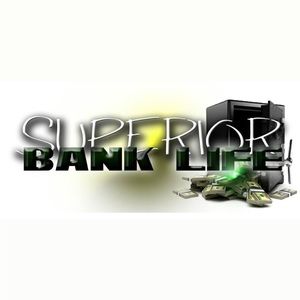 Meet your Posher, Lester